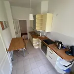 18 Boutique Mit Gartenblick Kostenfreies Parken Zoo Und Zentrum Fusslaeufig * Лейпциг