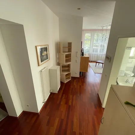 18 Boutique Mit Gartenblick Kostenfreies Parken Zoo Und Zentrum Fusslaeufig 라이프치히