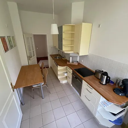 18 Boutique Mit Gartenblick Kostenfreies Parken Zoo Und Zentrum Fusslaeufig * Leipzig