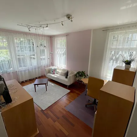 18 Boutique Mit Gartenblick Kostenfreies Parken Zoo Und Zentrum Fußläufig