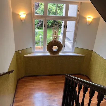 18 Boutique Mit Gartenblick Kostenfreies Parken Zoo Und Zentrum Fußläufig *