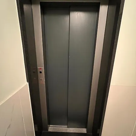 18 Boutique Mit Gartenblick Kostenfreies Parken Zoo Und Zentrum Fusslaeufig *