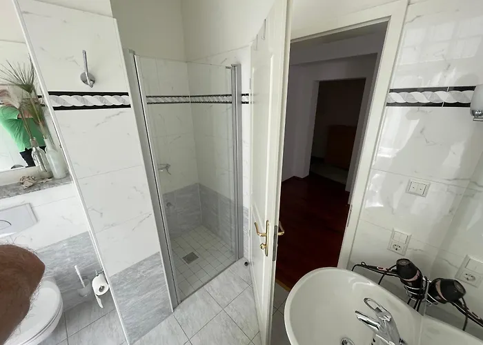 18 Boutique Mit Gartenblick Kostenfreies Parken Zoo Und Zentrum Fusslaeufig *