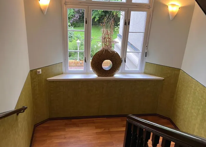 18 Boutique Mit Gartenblick Kostenfreies Parken Zoo Und Zentrum Fusslaeufig *