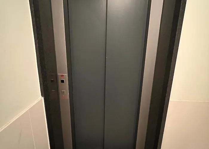 18 Boutique Mit Gartenblick Kostenfreies Parken Zoo Und Zentrum Fusslaeufig *